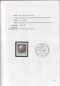 Preview: Die Postwertzeichen der Bundesrepublik Deutschland ** - Jahrbuch 1995